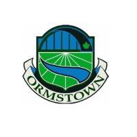 11 Ormstown