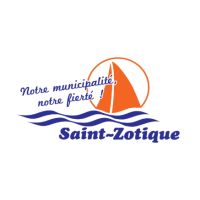 13 Saint-Zotique