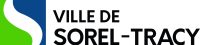 Ville_ST_Logo2021_CMYK_RECTANGLE