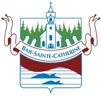 2Baie Sainte Catherine