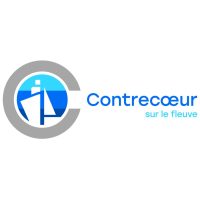 3 Contrecoeur logo