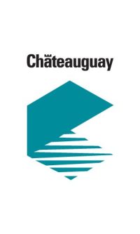 4 Chateauguay