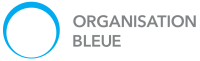 Organization Bleue