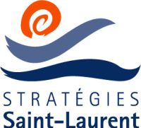 Stratégies Saint-laurent