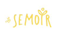 semoir-jaune(1)